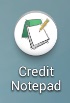 ucb app